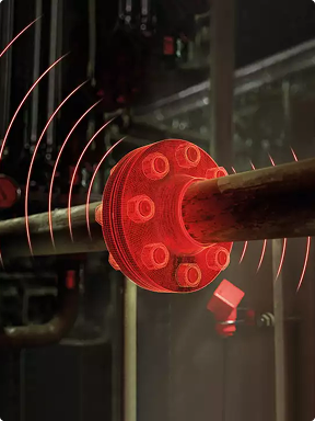 Arukas hooldus / IIoT