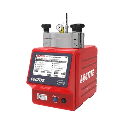 Poolautomaatsed jaotussüsteemid