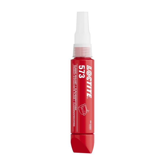 LOCTITE 573, 50 ml Tottle