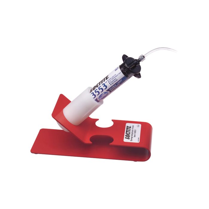 LOCTITE Applicator &amp; Syringe Holder