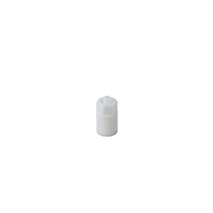 LOCTITE Luer-Lock Adapter for Static Mixers 10Pk