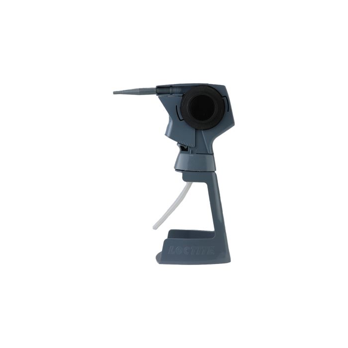 LOCTITE Peristaltic Handheld Dispenser, 50 ml
