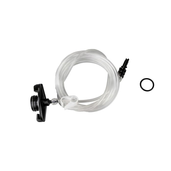 LOCTITE Syringe Airline Adapter, 30 ml, 2 pcs/pk
