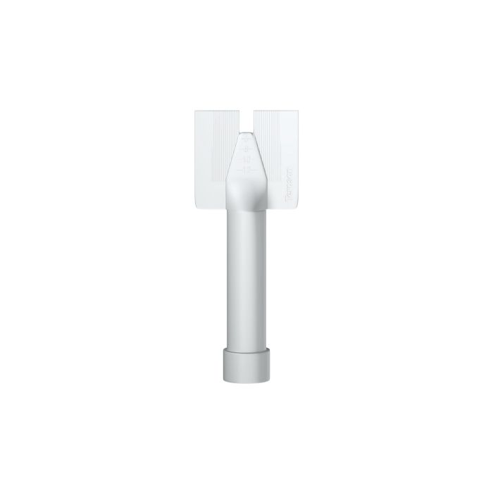 TEROSON ET DOOR EDGE NOZZLE