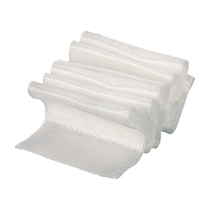 TEROSON ET PLASTIC REP MESH 1M