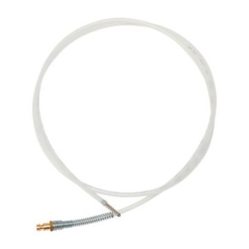 TEROSON ja CC NYLON PROBE