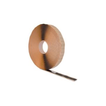 TEROSON RB 81 20×1,5 SR40M