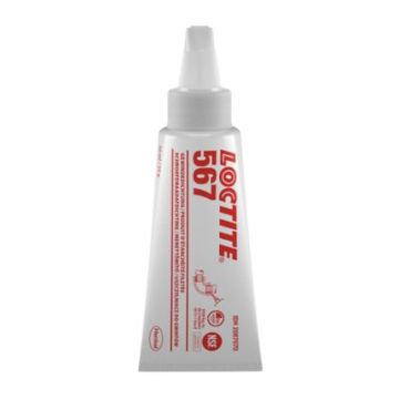 LOCTITE 567, 50 ml tuub