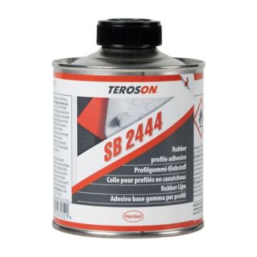 TEROSON SB 2444, 340 g pudel