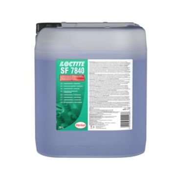 LOCTITE SF 7840, 5-liitrine kanister