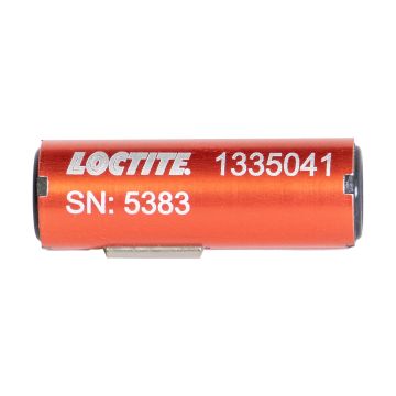 LOCTITE Rotor Pump 4.0 staator koos korpusega