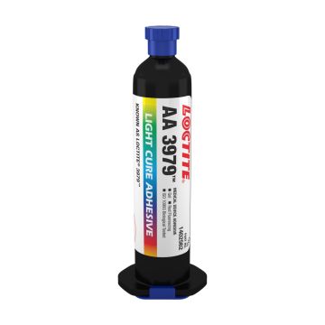 LOCTITE AA 3979, 25 ml süstal