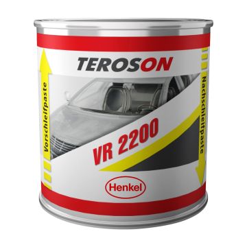 TEROSON VR 2200, 100 ml purk