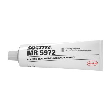LOCTITE MR 5972, 200 ml tuub
