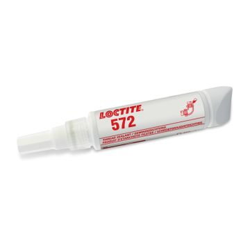 LOCTITE 572, 250 ml pudel