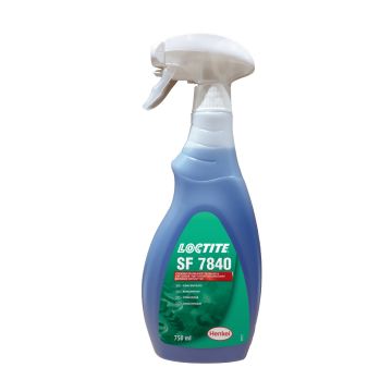LOCTITE SF 7840, 750 ml pudel