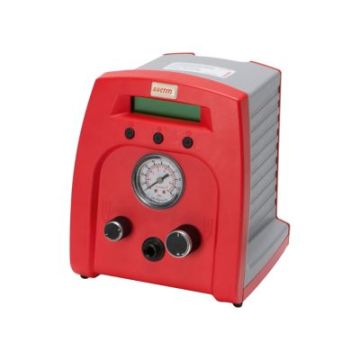 LOCTITE digitaalne süstladoseerija