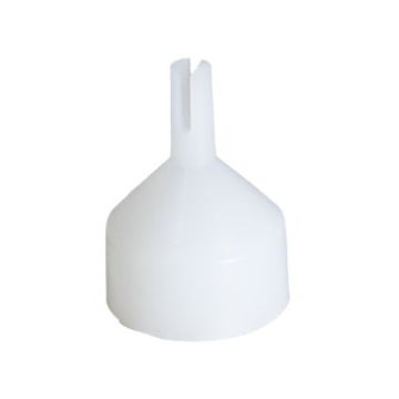 LOCTITE PU20 otsikud (18 mm), välisläbimõõt 3,2 mm