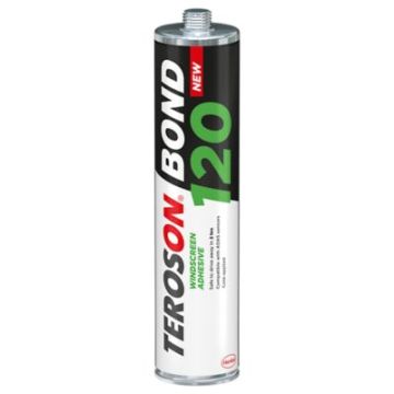 TEROSON BOND 120, 310 ml standardpatroon
