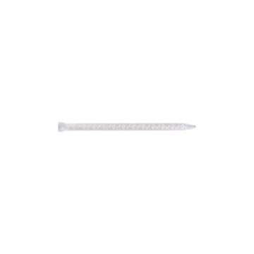 LOCTITE staatilised segamisdüüsid 200/400 ml C-tüüpi kahekomponentsetele padrunitele, siseläbimõõt 8,0 mm, spiraalsed, astmelised, suhe 1:01 / 2:01, 24 elementi, 10 tk pakendis
