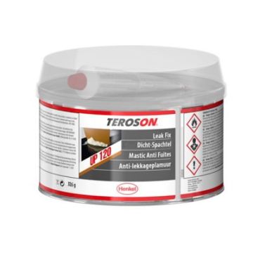 TEROSON UP 120, 326 g purk