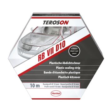 TEROSON RB VII, must, 10 m rull