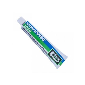 LOCTITE SI 595 CL 100 ml EGFD