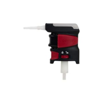 LOCTITE Pro Pump käsidoseerija (50 ml/250 ml)
