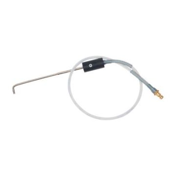 TEROSON ja CC HOOK PROBE