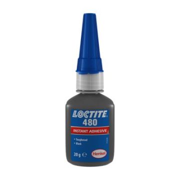 LOCTITE 480, 50 g pudel