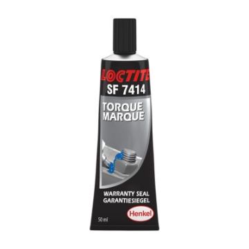 LOCTITE SF 7414, 50 ml tuub
