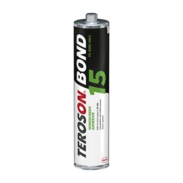 TEROSON BOND 15, 310 ml standardpatroon