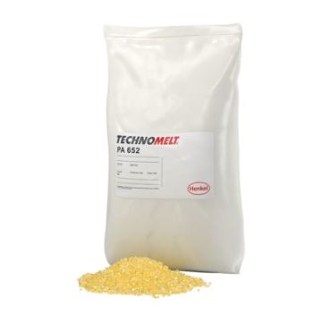TECHNOMELT PA 652, 20 kg kott