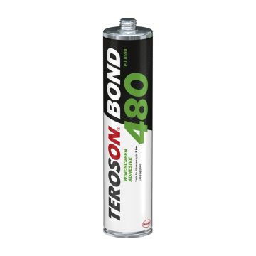 TEROSON BOND 480, 310 ml standardpatroon
