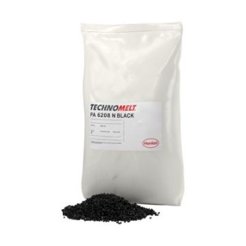 TECHNOMELT PA 6208 N, merevaigukollane, 20 kg kott