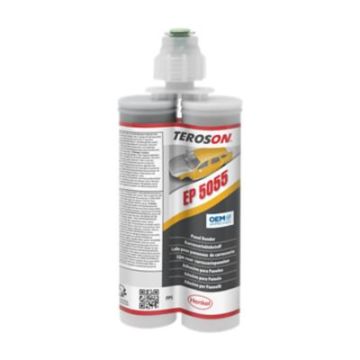 TEROSON EP 5055, 200 ml kahekomponentne padrun