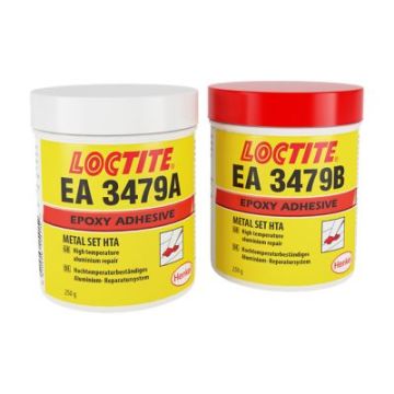 LOCTITE EA 3479, 500 g purk
