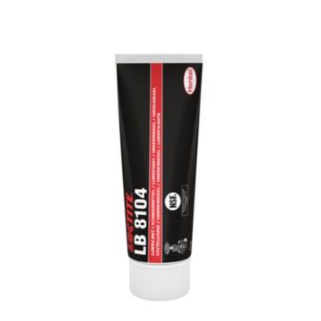 LOCTITE LB 8104, 75 ml tuub