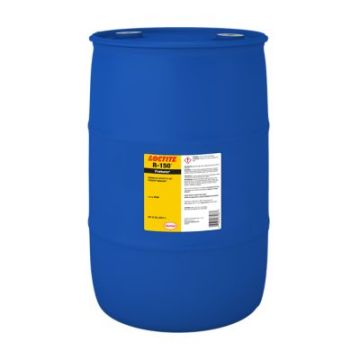 LOCTITE FREKOTE R-150, 5-liitrine kanister