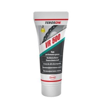 TEROSON VR 500, 5,5 ml kott