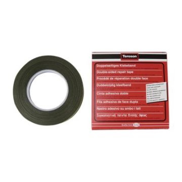 TEROSON VR 1000, 12 x 12 mm x 10 m, karp