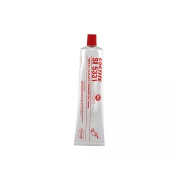 LOCTITE SI 5331, 100 ml tuub