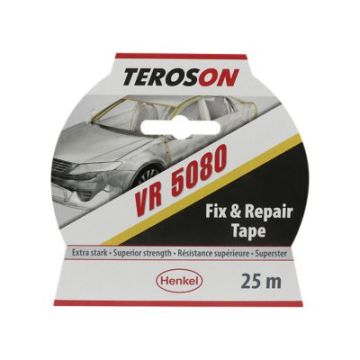 TEROSON VR 5080, 25-meetrine rull
