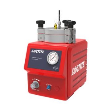 LOCTITE RC30 käsitsi täidetav mahuti