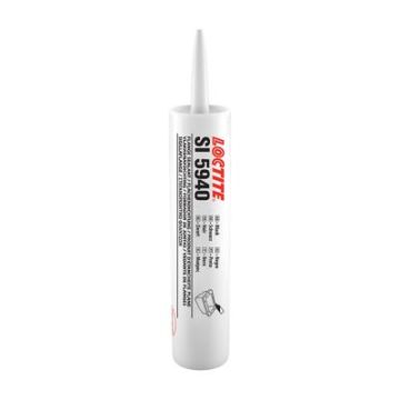 LOCTITE SI 5940, 310 ml standardpatroon