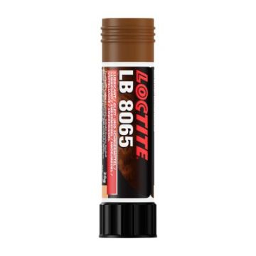 LOCTITE LB 8065, 20 g pulk