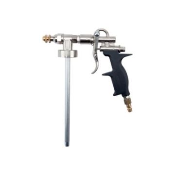 TEROSON ja UBC GUN