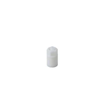 LOCTITE Luer-Lock-adapter staatilistele segistitele, 10 tk