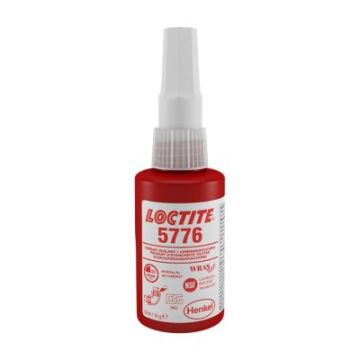 LOCTITE 5776, 50 ml pudel