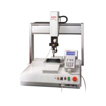 LOCTITE RB40 500 D-seeria laua-doseerimisrobot